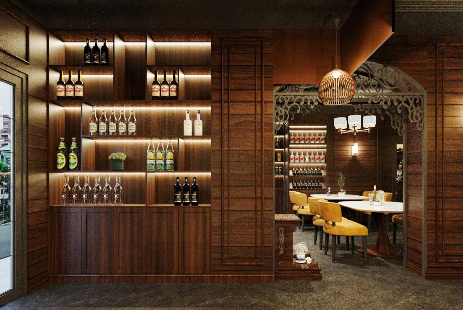 Sao Mai Boutique Hotel 河内 外观 照片